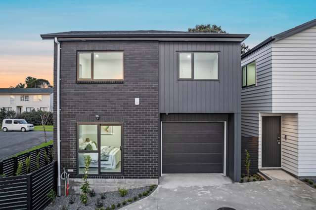 5A Janine Place Bucklands Beach_2