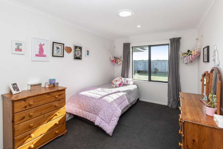 115 Northmoor Boulevard Rolleston_16