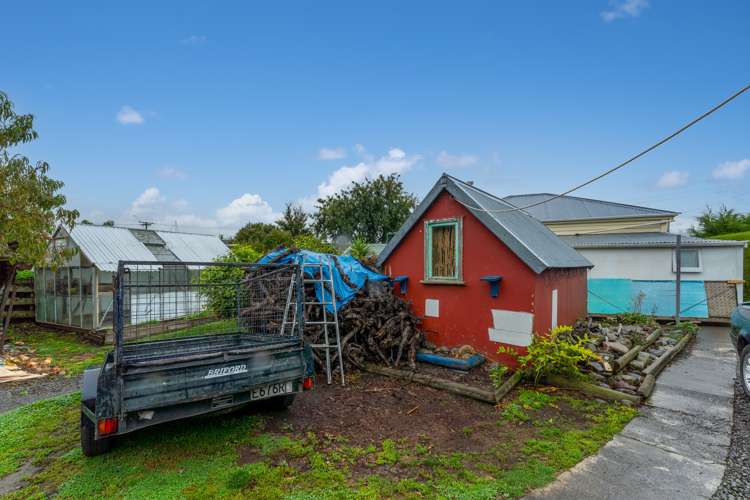 14 Simpson Street Seddon_24