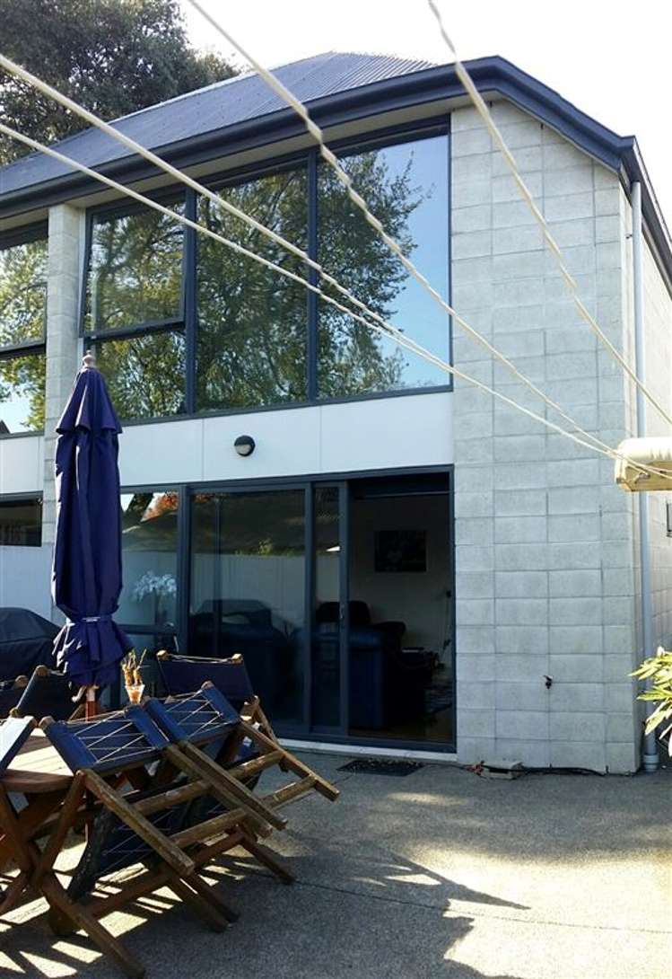 1/235 Lincoln Road Addington_13