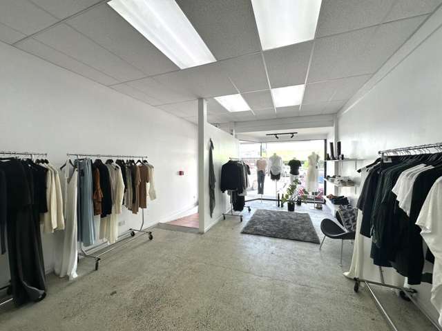 42 Te Heuheu Street Town Centre_3