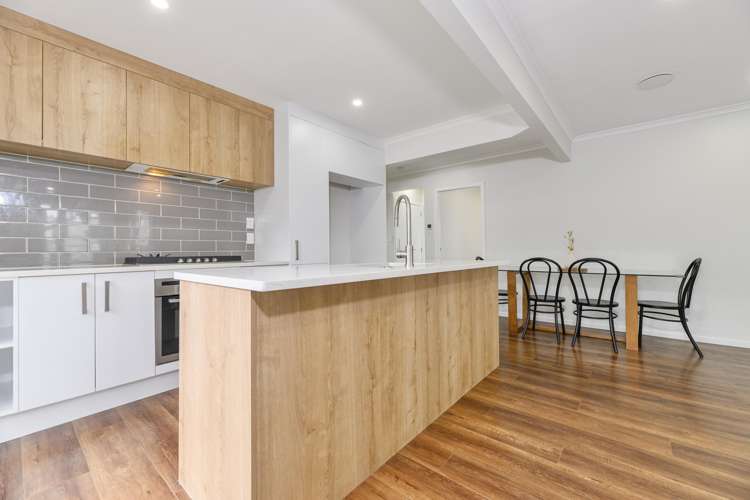 11 Harrington Road Henderson_23