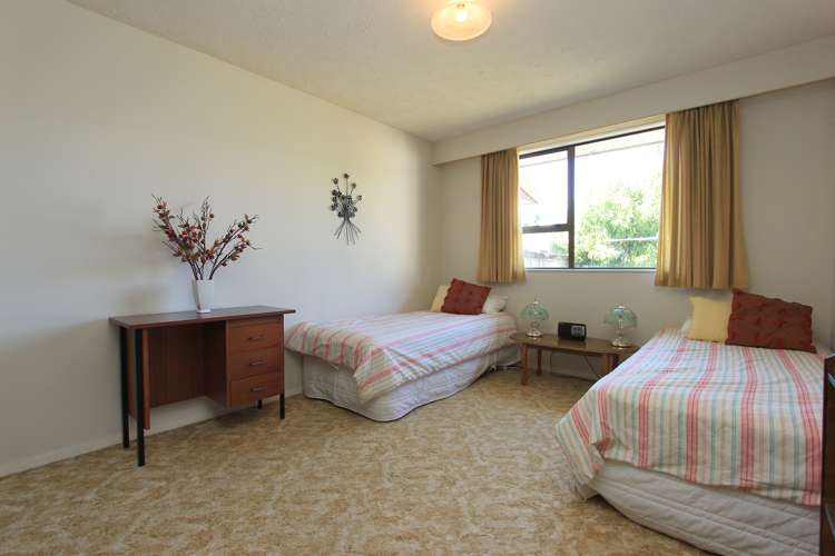 65a Weld Street Redwoodtown_8