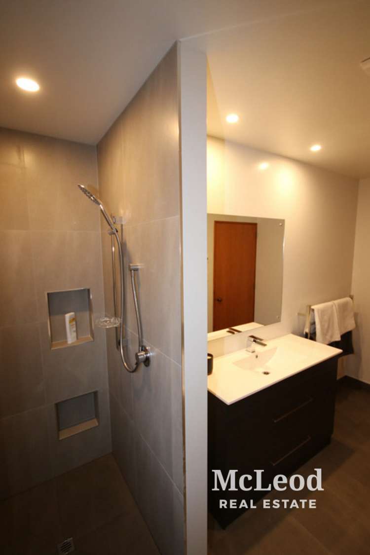 17 Digby Place Allenton_18