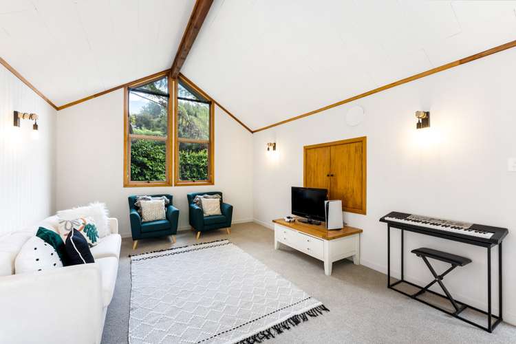 39 Rawhiti Street Stokes Valley_8