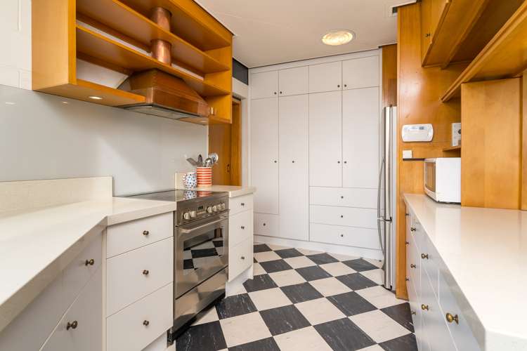 30 Smith Street Dunedin Central_10