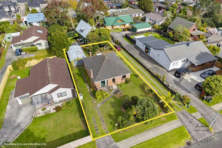 1/10 Mcinnes Road_0