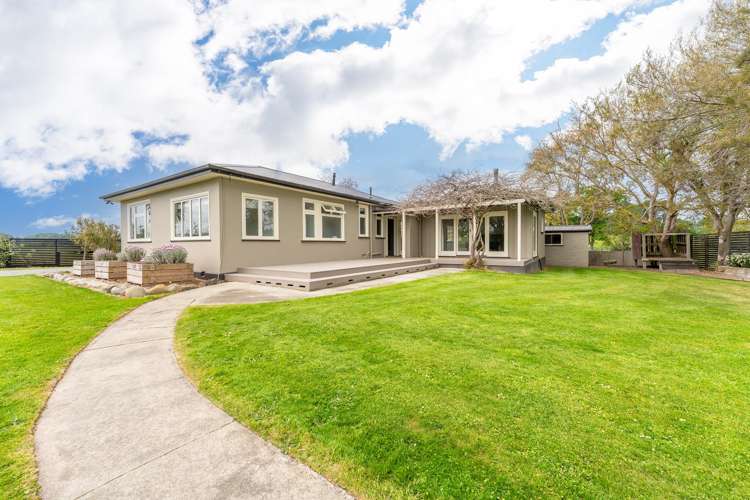 28 Totara Valley Road Pleasant Point_15