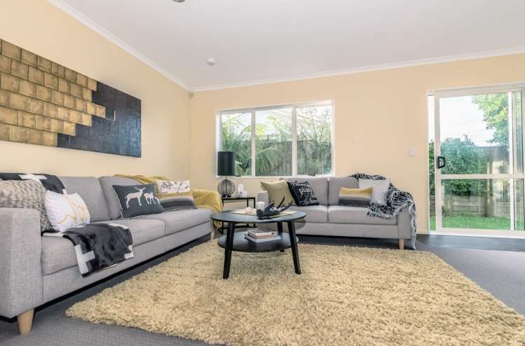 4 Amazon Parade Mount Roskill_6