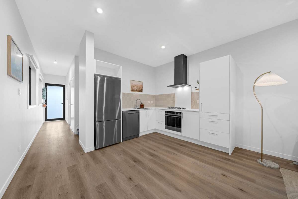 101 Tahere Road_1