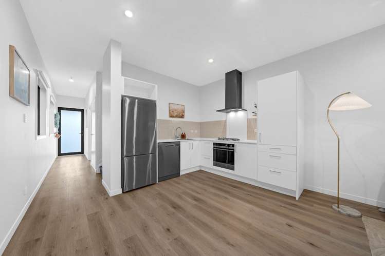 101 Tahere Road Flat Bush_5