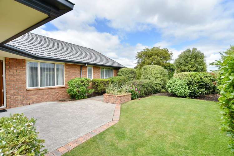 14 Goodwood Close Rangiora_15