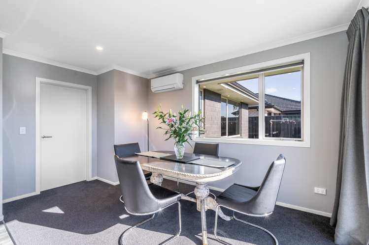 14 Morningside Lane Rockdale_8