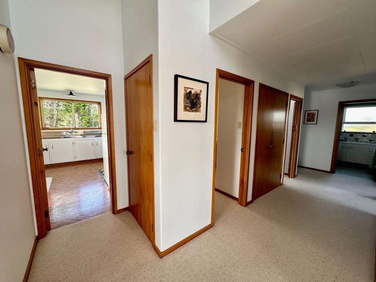 10 Cherry Lane Balclutha_27