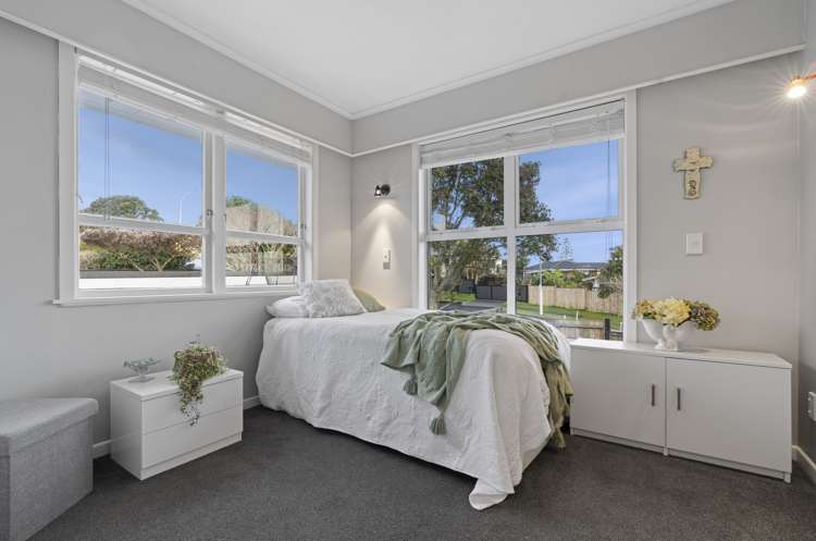 1/32 Gills Road Bucklands Beach_12