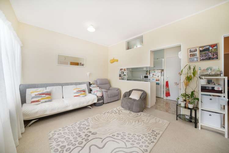 14/31 Gordon Street_1