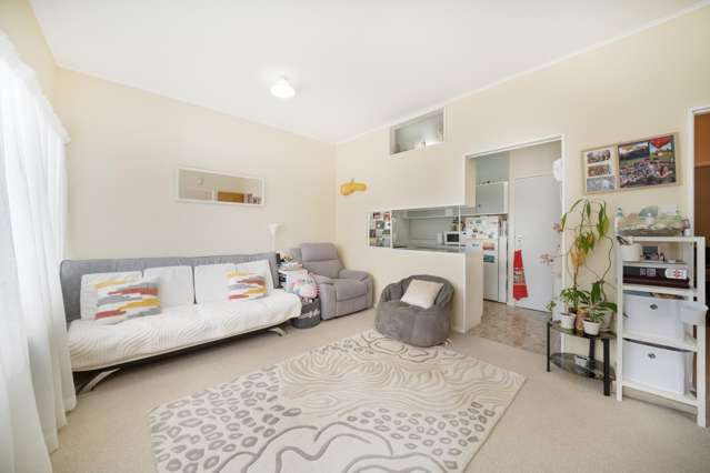 14/31 Gordon Street Avalon_1