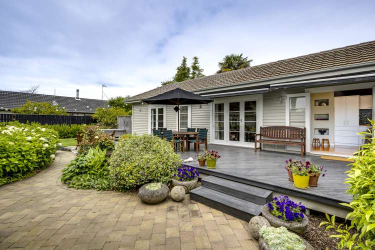 24 Herrick Street Marewa_16