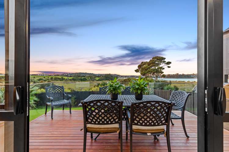 28 Tai Crescent Hobsonville_14