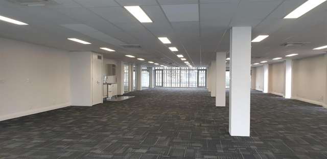 122 Riccarton Road Riccarton_2