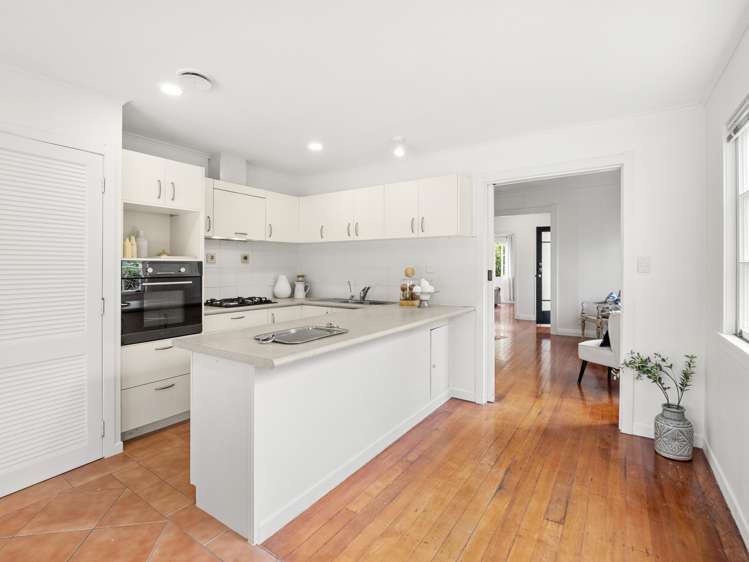 18 Cotter Avenue Remuera_6