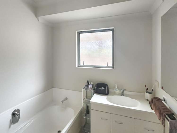 271 State Highway 30 2630_9