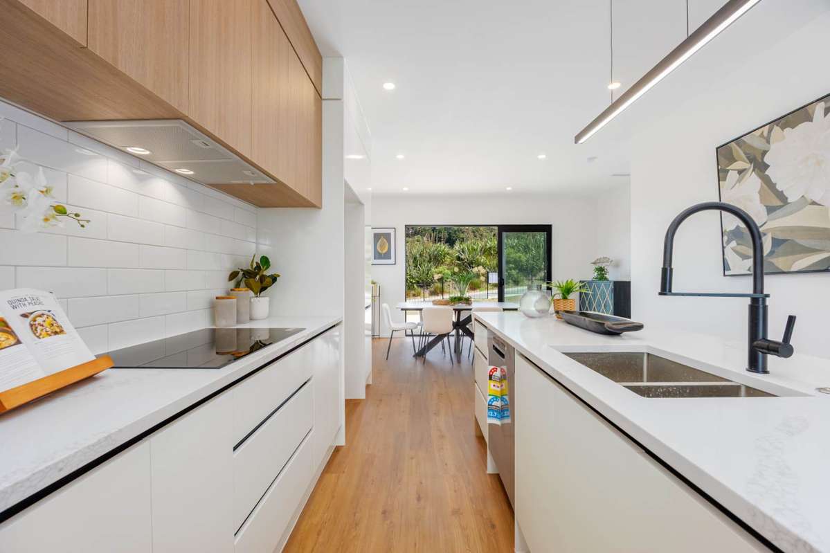 13,15 Waitai Crescent_1