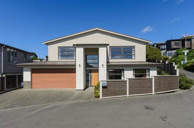 34 Hawtrey Terrace Churton Park_1