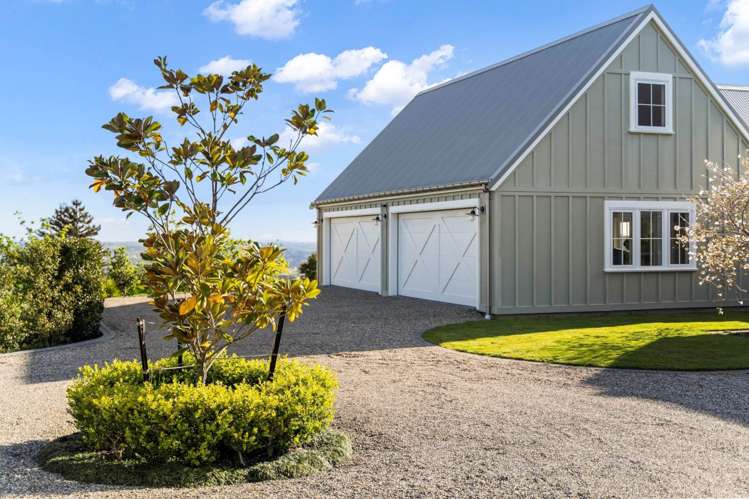 38a Harry Dreadon Road Drury_37