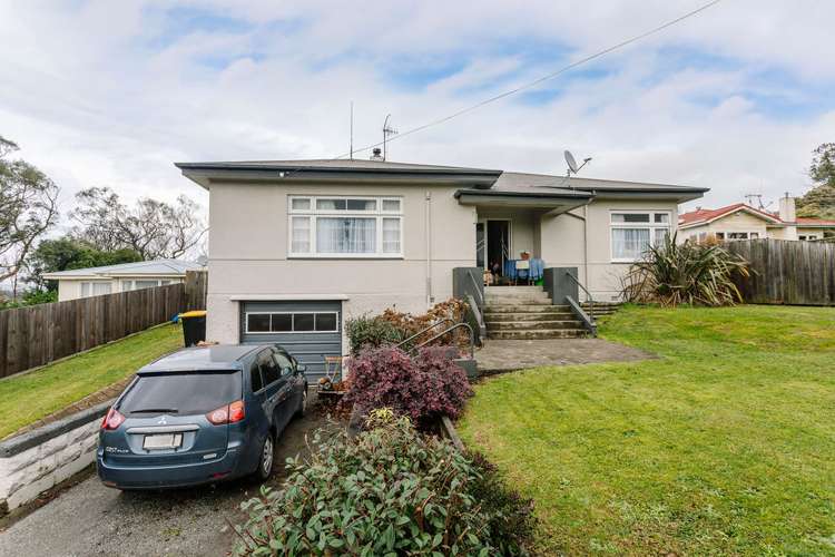 33 Cole Street Dannevirke_1