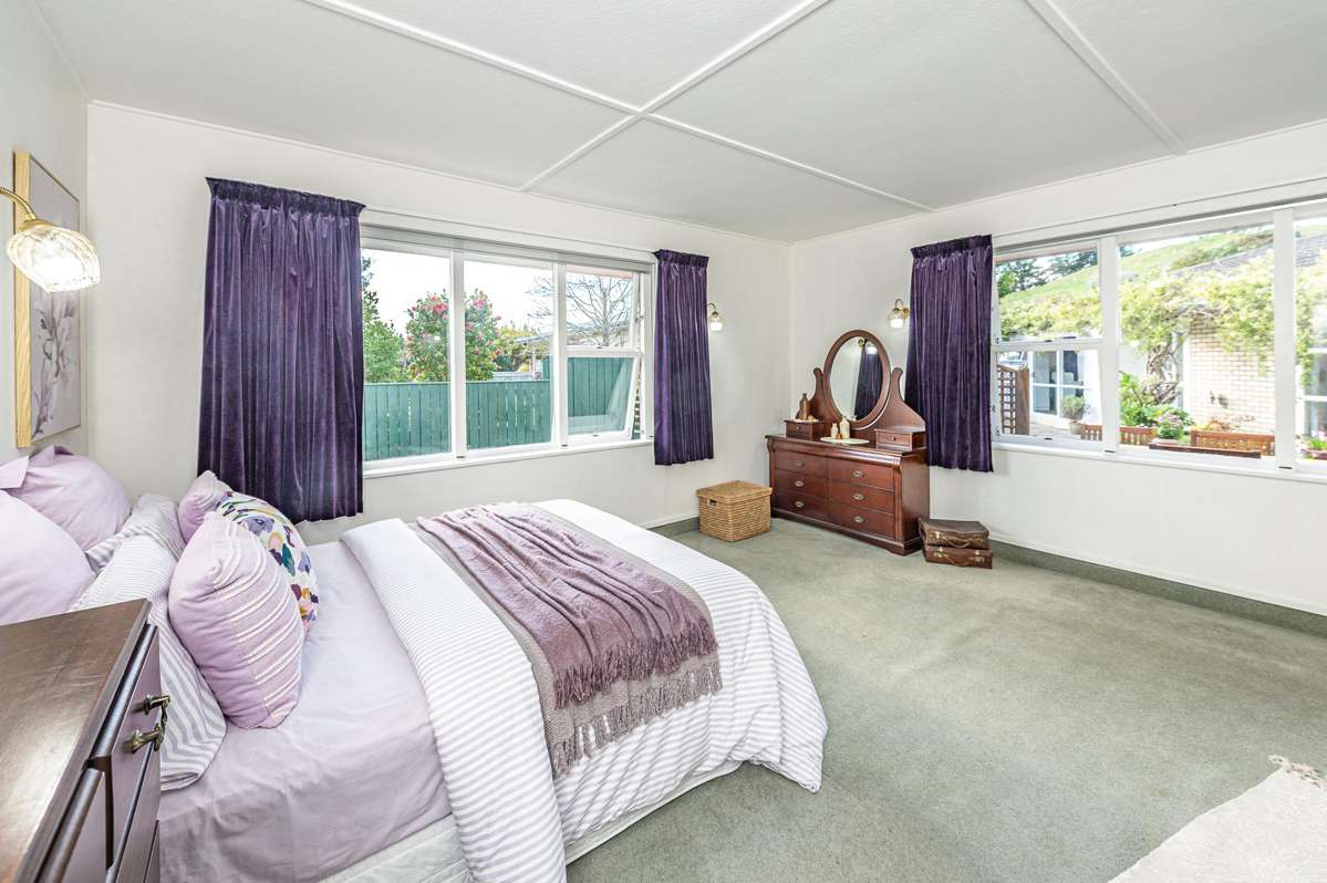 8 Raine Street_3