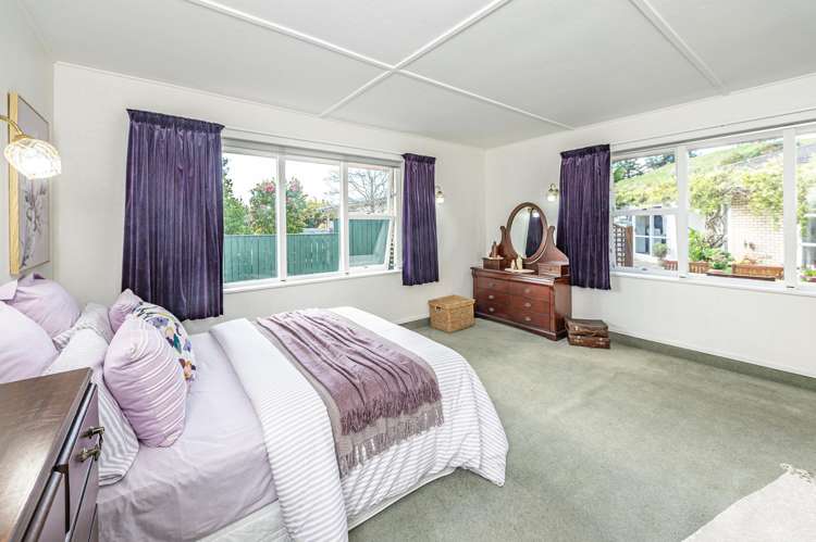 8 Raine Street Whanganui East_7