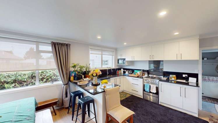 6B Old Quarry Road Selwyn Heights_4