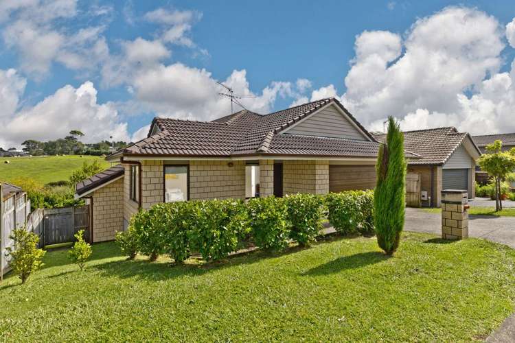 8 Ravine Lane Oteha_12