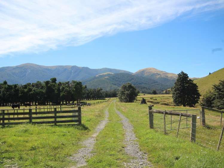 108 Mountain Road Oxford_0