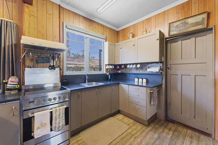 455 Tuam Street Phillipstown_5