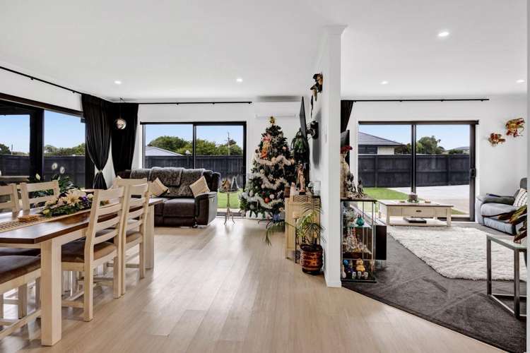 111A Denby Road Hawera_10