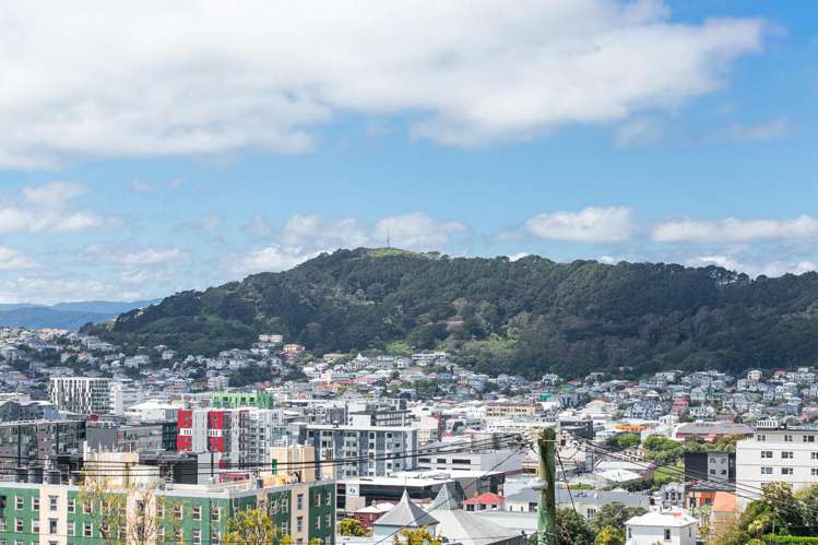 11 Maarama Crescent Aro Valley_19