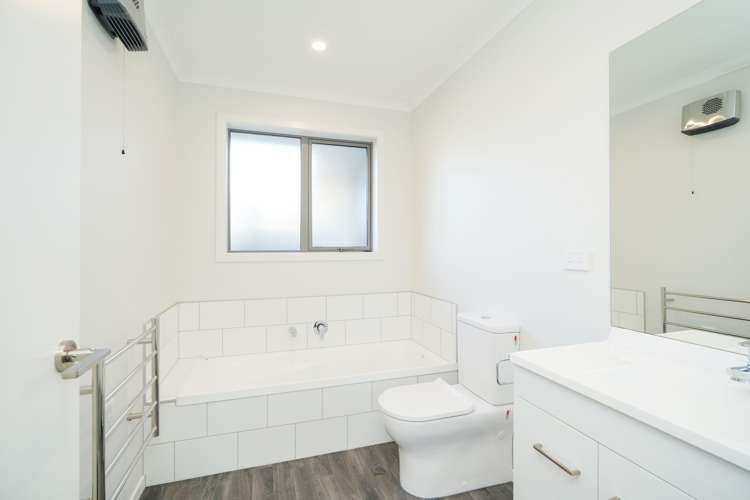 32 Morningside Lane Rockdale_4