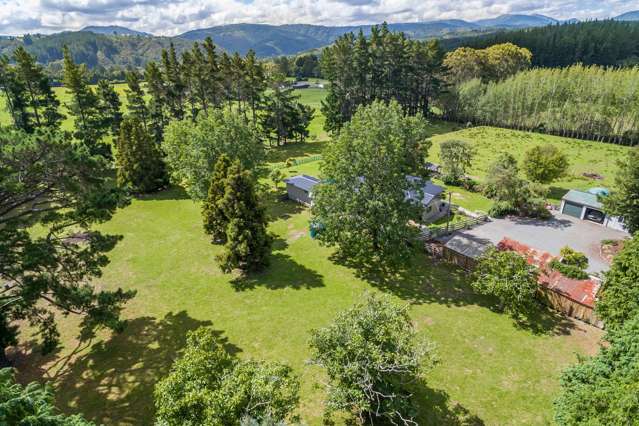 119 Colletts Road Mangaroa_4