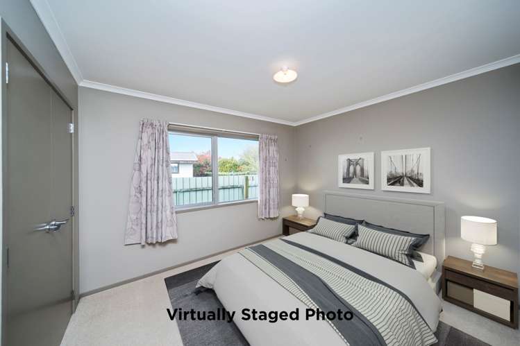 3 Titoki Place Inglewood_3