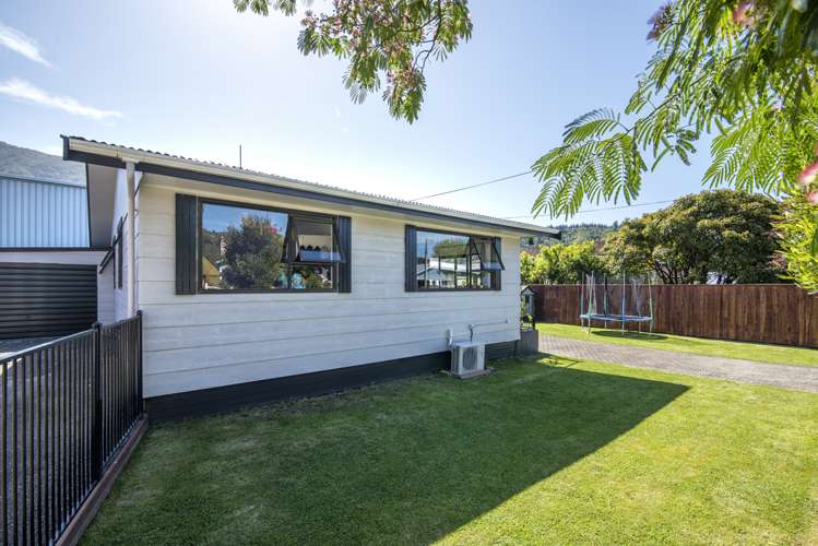 17 Market Street Picton_21