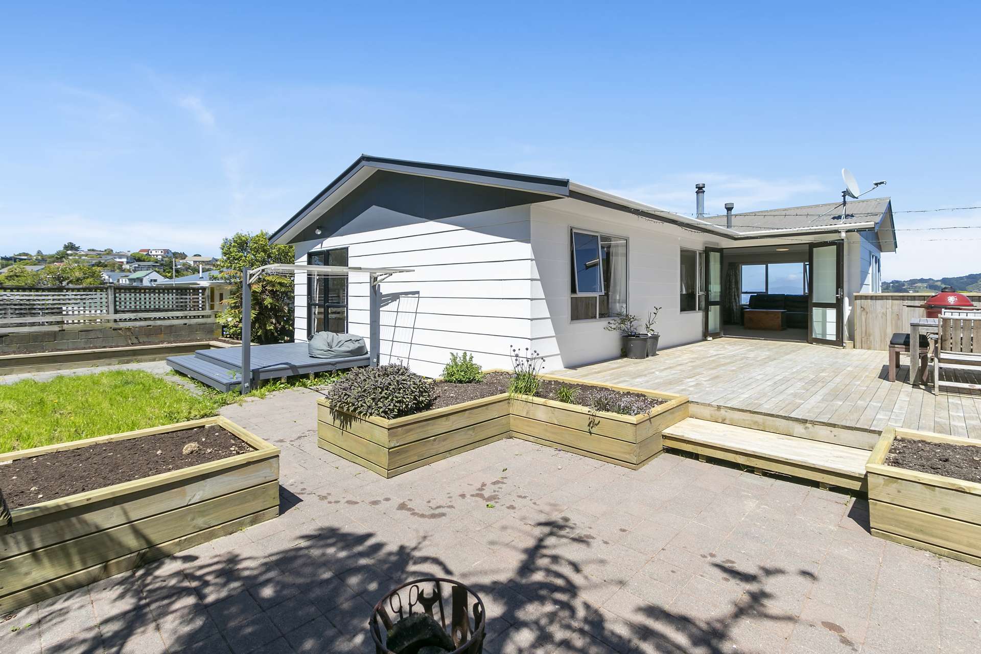 14 Kaitangata Crescent Kelson_0