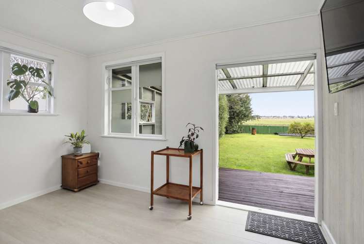 96 Thames Road Paeroa_10