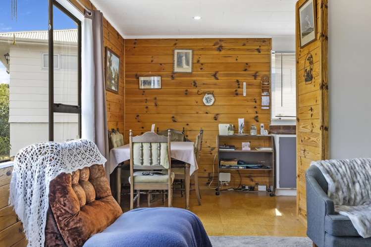 12 Epping Place Richmond Heights_6