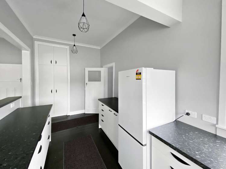 126 Queen Street 2120_2