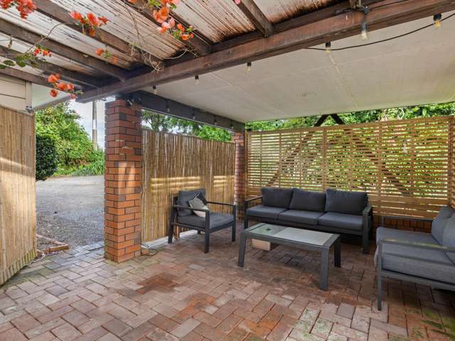 205 Osborne Road Horsham Downs_4