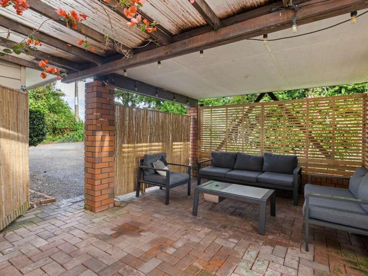 205 Osborne Road Horsham Downs_4