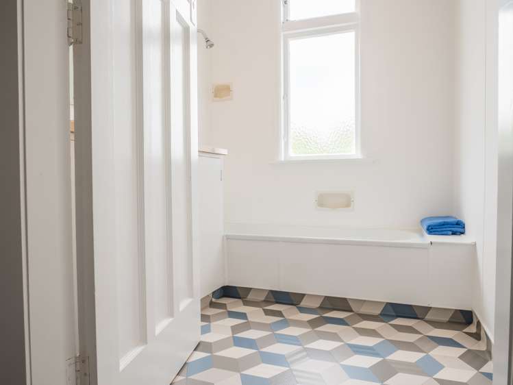 38 Alfred Street Nelson South_13