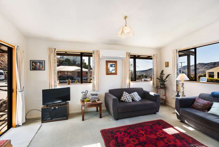 22 Aronui Road Alexandra_9